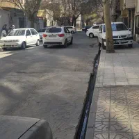 130صفر2کله-3خواب-آسانسورپارکینگ-بافت-جدید-ابوطالب