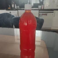 ابغوره عسکری جوشیده