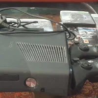 xbox 360 اسلیم