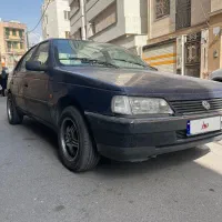 اردی سرمه 85