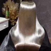 مدل صافی شایندار و احیا از ۵۰۰ تومن