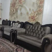 نظافتچی با حقوق بالا