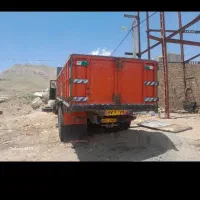 اتاق ماک ده چرخ