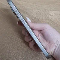 iPhone 15 pro max|موبایل|فردیس, فردیس|دیوار