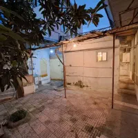 ویلایی 167مترسنددار قابل سکونت امین الضرب احمدزاده