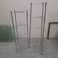 استند قابلمه