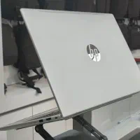 hp Probook 4 G1ir16 (2026)|رایانه همراه|کرمان, |دیوار