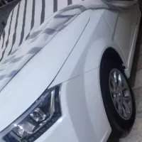 دنا پلاس اتومات توربو آپشنال 1405 آگهی شخصی