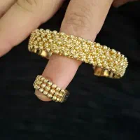 طلا با فاکتور