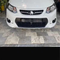 کوییک مدل ۱۴۰۰