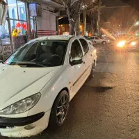 مدل ۹۶ اس دی