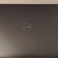 لپ تاپ dell precision 5540