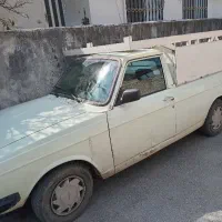 حمل بار و جابه جایی وسائل با کمترین قیمت