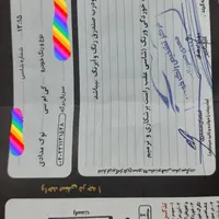 kmc j7 جک جی ۷ کی ام سی جی ۷|خودرو سواری و وانت|مشهد, احمدآباد|دیوار