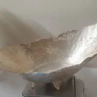خرید ظروف نقره و فروش ساچمه با قیمت منصفانه