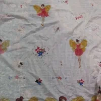 فروش پرده