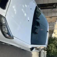 رانا پلاسtu5