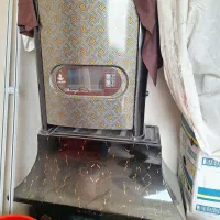 بخاری