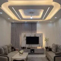 اجاره واحد آپارتمان 75 متری قیام‌دشت