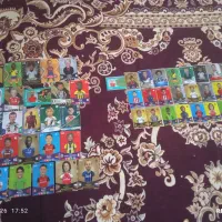 کیمدی جایزه مفته