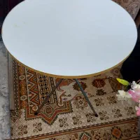 میز خاطره
