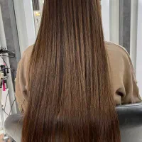 کراتین و احیا مواد تضمینی صافی بالا از ۱۹۰۰تا ۳۹۰۰