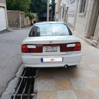 مزدا|خودرو سواری و وانت|اندیمشک, |دیوار