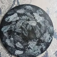تابلوی نقاشی