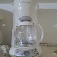 لوازم برقی آشپزخانه