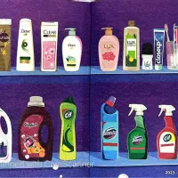 جذب ویزیتور در شرکت آراز تجارت فرداد