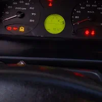 پراید SL واقعاً صفر لازروقی نونو