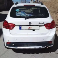 کوییک ۱۴۰۳|خودرو سواری و وانت|همدان, |دیوار