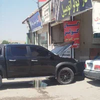 گاز کولر .تعمیر. رادیاتور سبک وسنکین