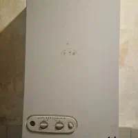 پکیج۲۸ بدون فن ایران رادیاتور