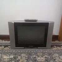 تلویزیون پاناسونیک