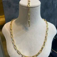 طلای دست دوم برای سرمایه گذاری ،استفاده روزانه