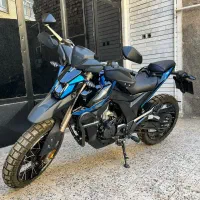 زونتس  z2 u1