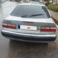 زانتیا|خودرو سواری و وانت|اراک, |دیوار