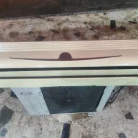 کولر جنرال گلد24000
