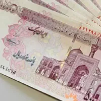 کد هدیه 1میلیونی بلو بانک به مناسبت روز معلم