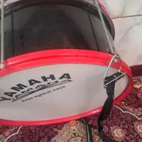 طبل|درام و پرکاشن|سیرجان, |دیوار