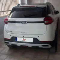 x22 پرو اتومات