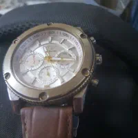 ساعت‌مچی‌مردانه‌carlo.perrugiمدلSG159