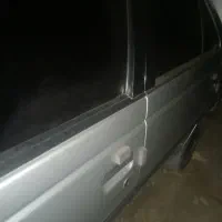 پژو ۴۰۵|خودرو سواری و وانت|فنوج, |دیوار