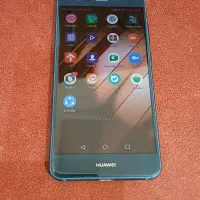 گوشی هوآوی p10 light + ساعت هوشمند اونر