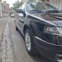 سورن پلاس xu7p مدل 1404مشکی