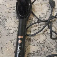 بروس خشک کن اتو درحد نو