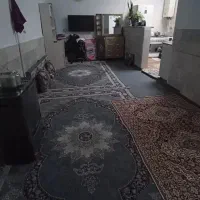 واحد-اجاره-ای-ویلایی-50متری-حصارک-پایین
