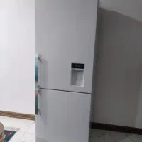 یخچال|یخچال و فریزر|اهواز, کیانشهر|دیوار
