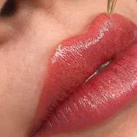 آرایش دائم یعنی زیبایی نچرال و همیشگی